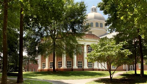 roswell ga gov|city of roswell ga website.